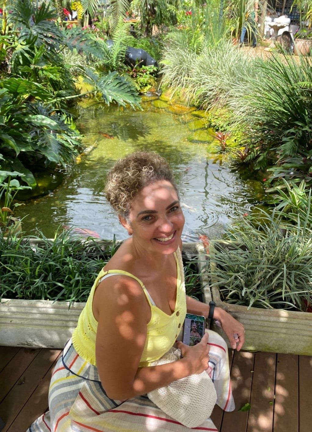 Ana Patricia C. P. De Campos-8