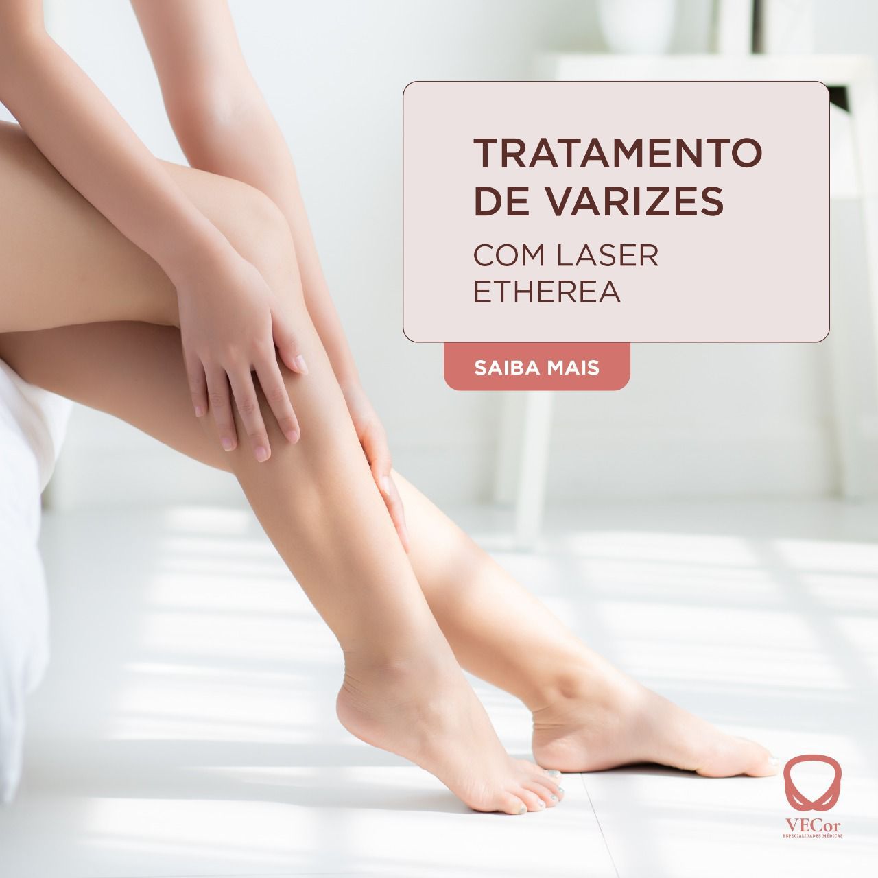 Eduardo Mulinari Darold-1