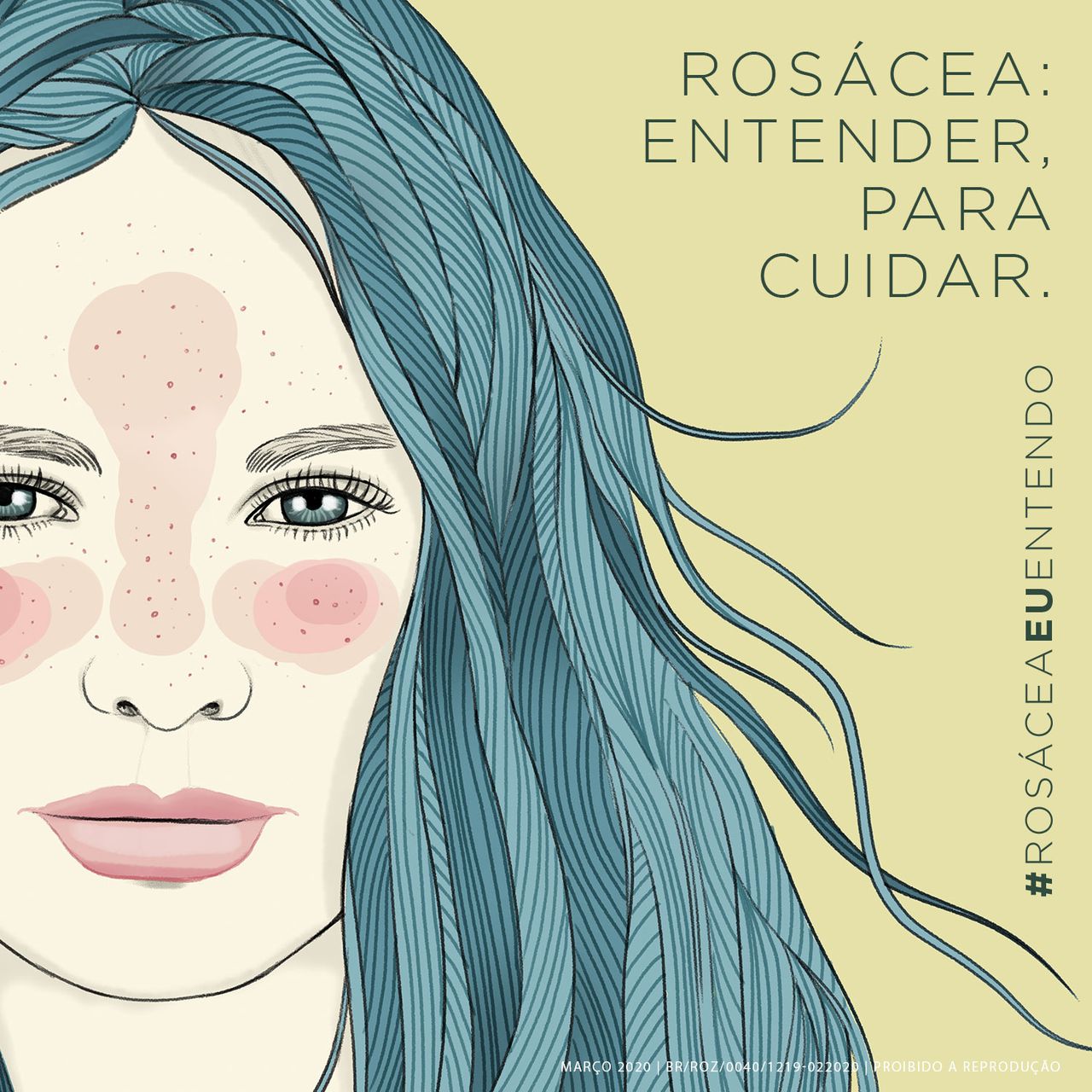 Ana Cristina Da Cruz Silva-95