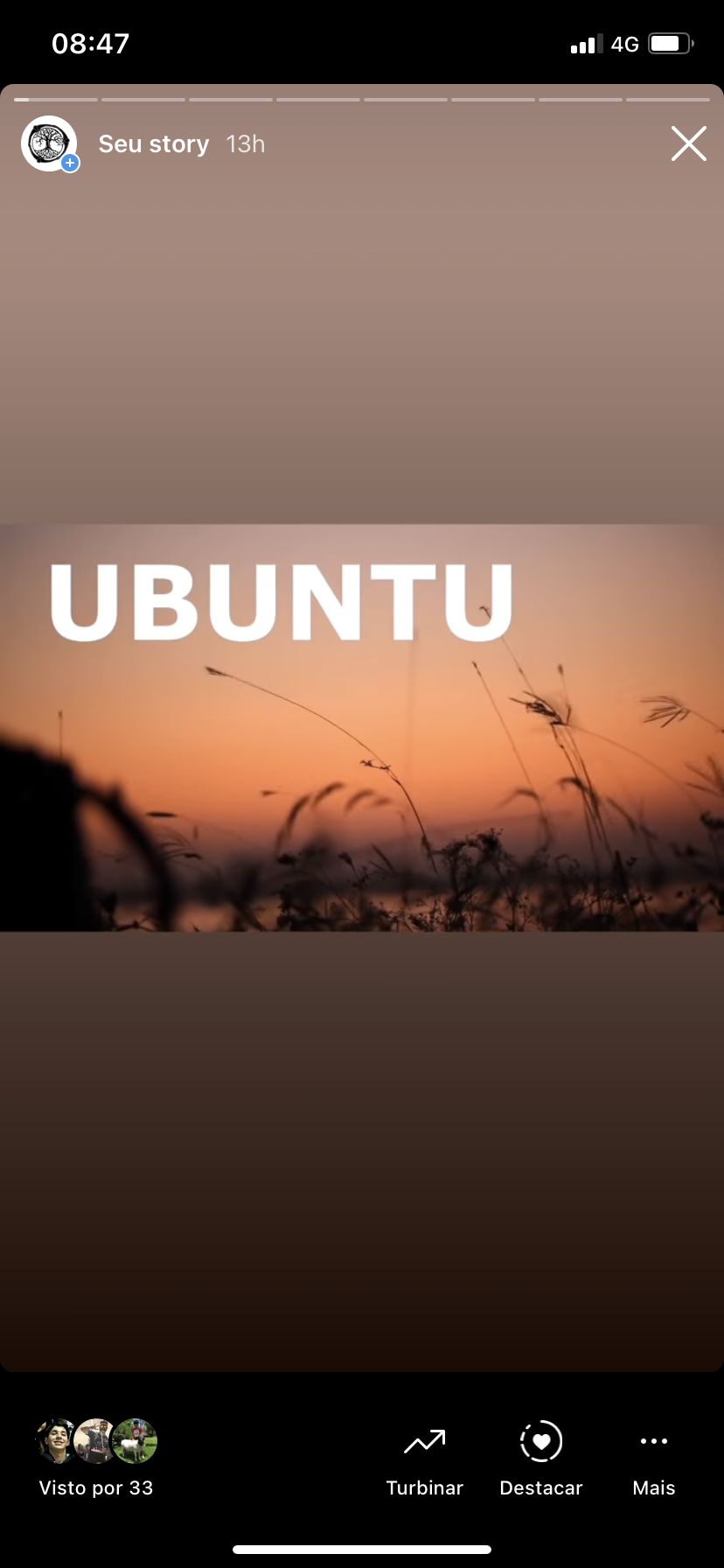 Cibele Nobrega Aguiar-2