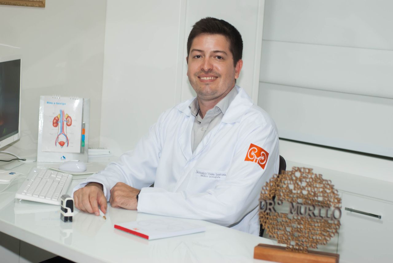 Murilo Viana Santana-1