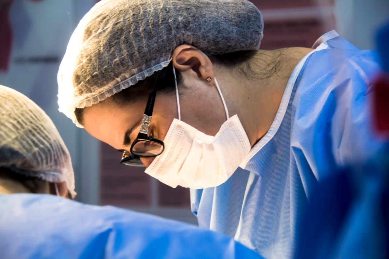 Gislayne Nunes De Souza-4