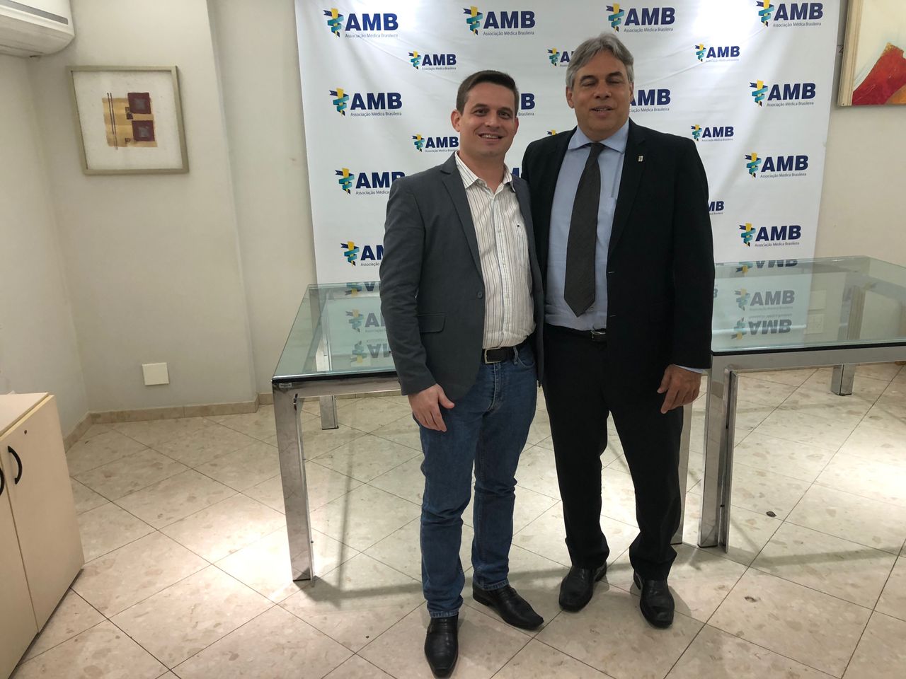 Alano Ribeiro De Queiroz Filho-12