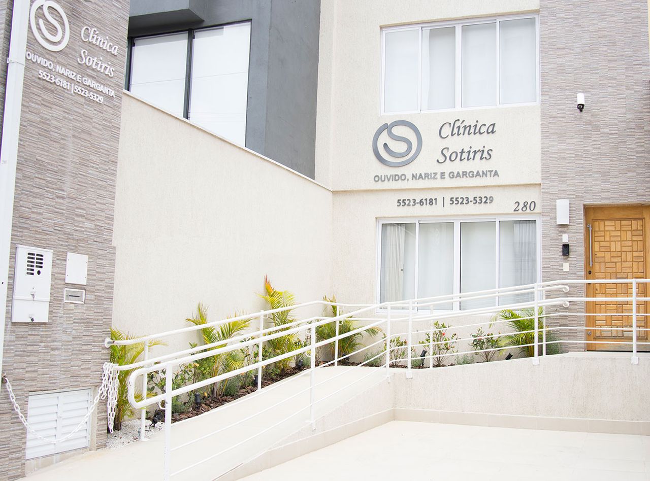 Jeana Torres Corso-4