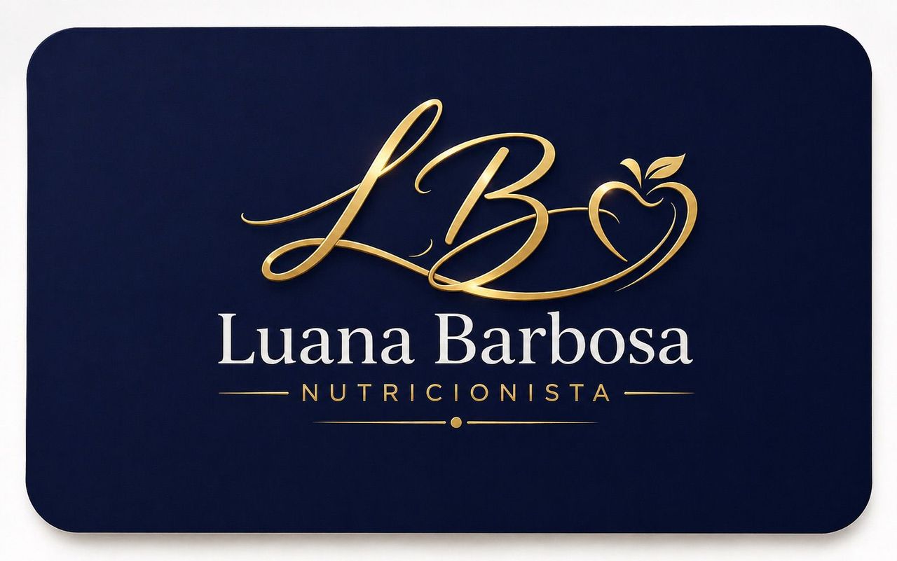 Luana Barbosa-3