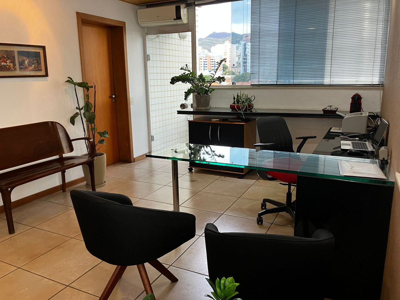 Gustavo Gomes Resende-1