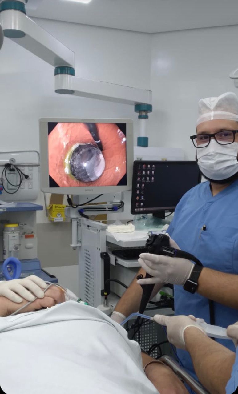 Guilherme Amadeu Poleto-41