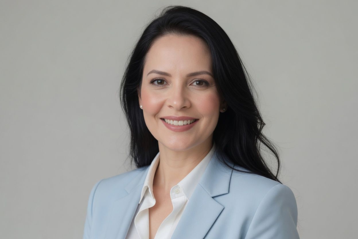 Dionéia Lucia Barbieri-1