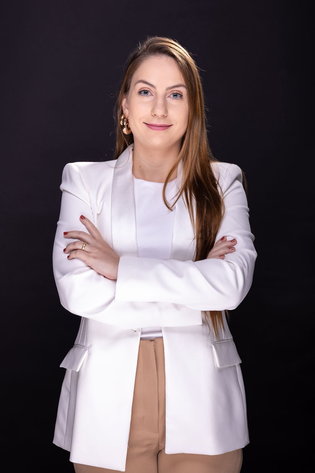 Lara  Dillela Micali-0