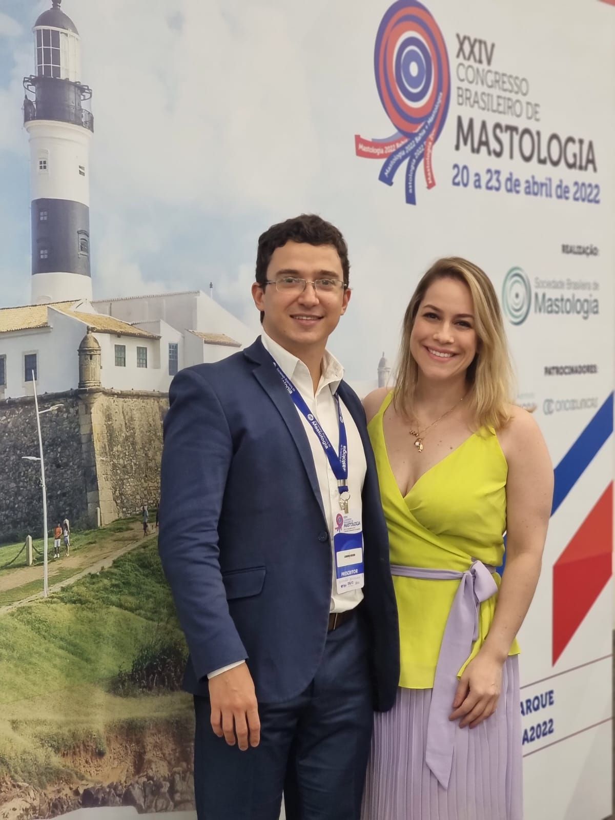 Leonardo Ribeiro Soares-3