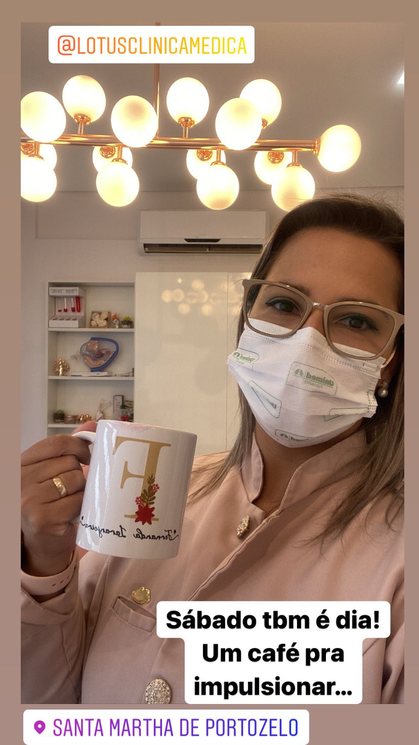 Fernanda Laranjeira Mendonça-23