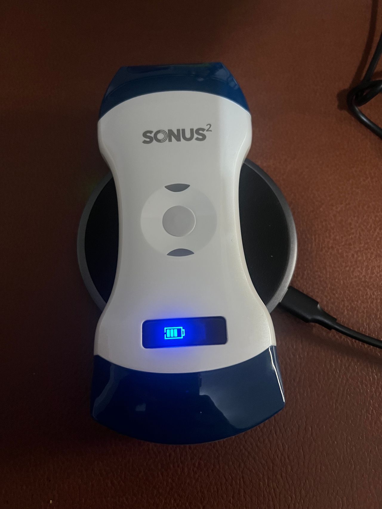 Ramiro Fernando Zambrano Santana-8