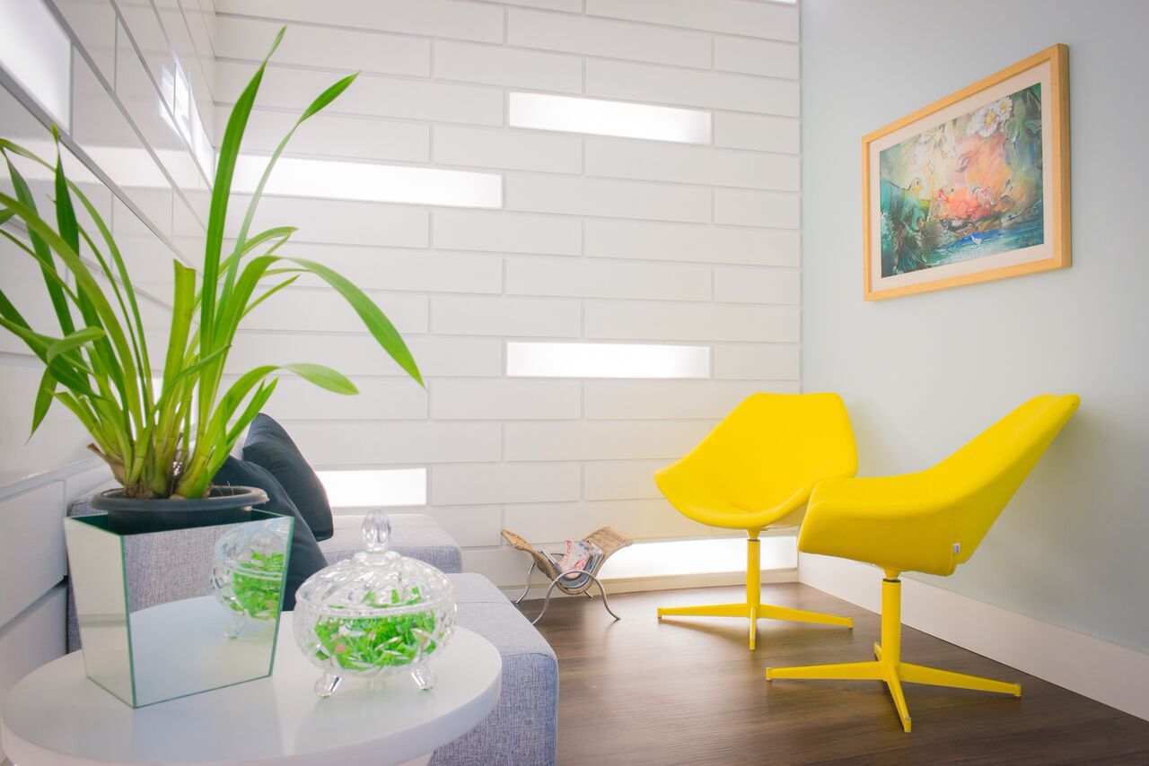 Marcus Alexandre Cavalcanti Rotta-1