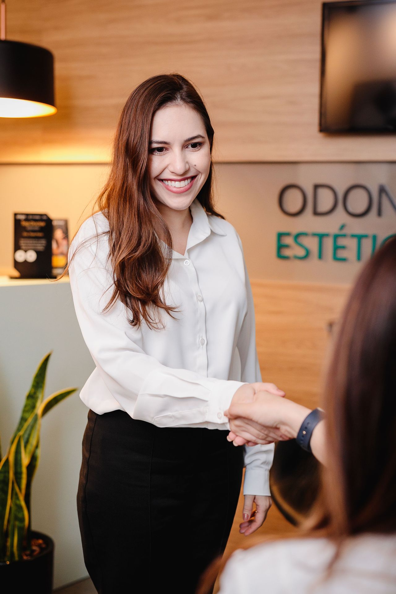 Ana Carla Assunção-3