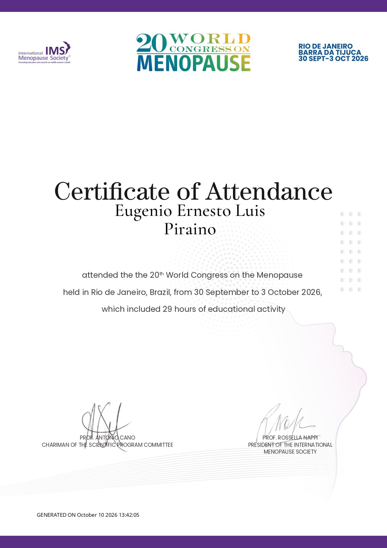 Eugenio Ernesto Piraino-2