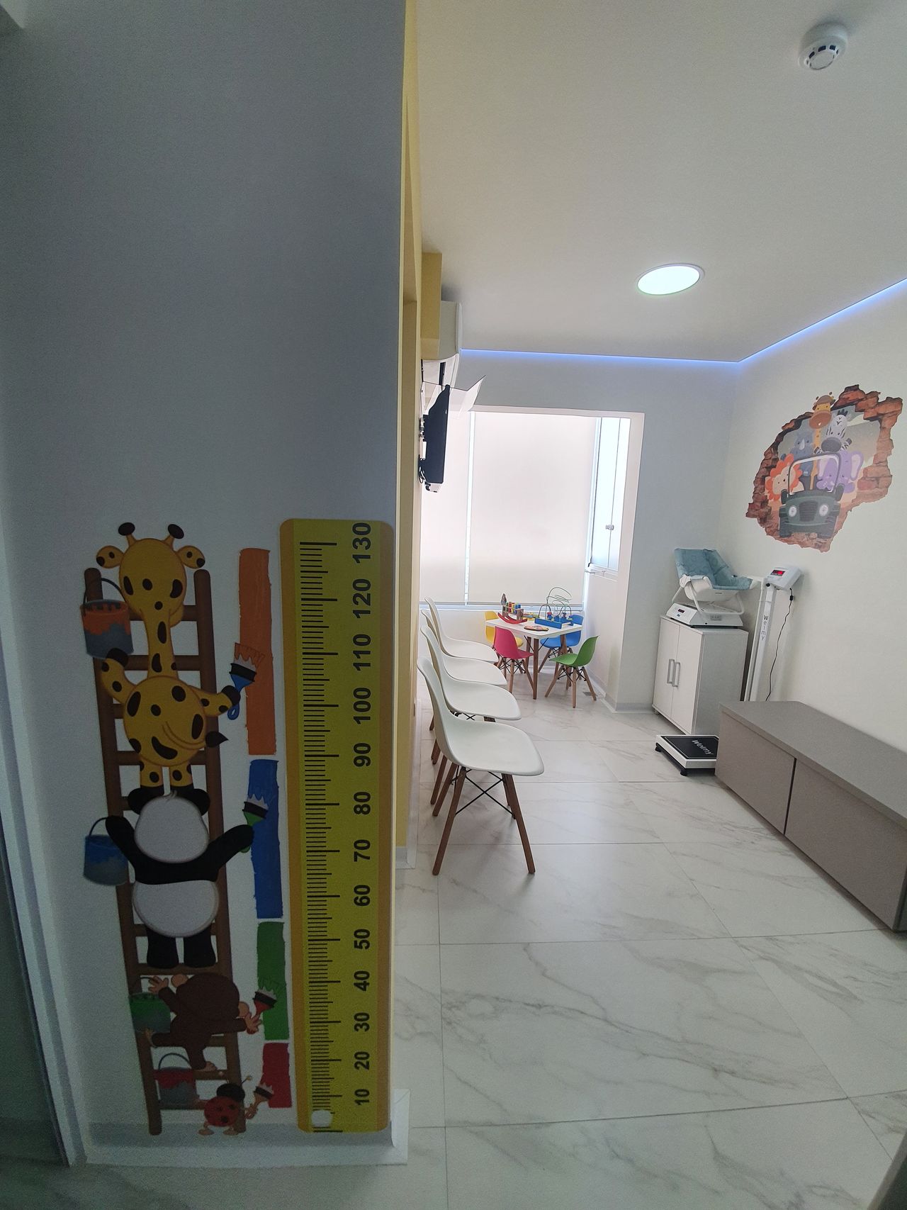 Janaína Cappio Diwonko-5