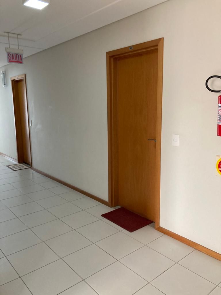 Renata Lopes Dabori-0