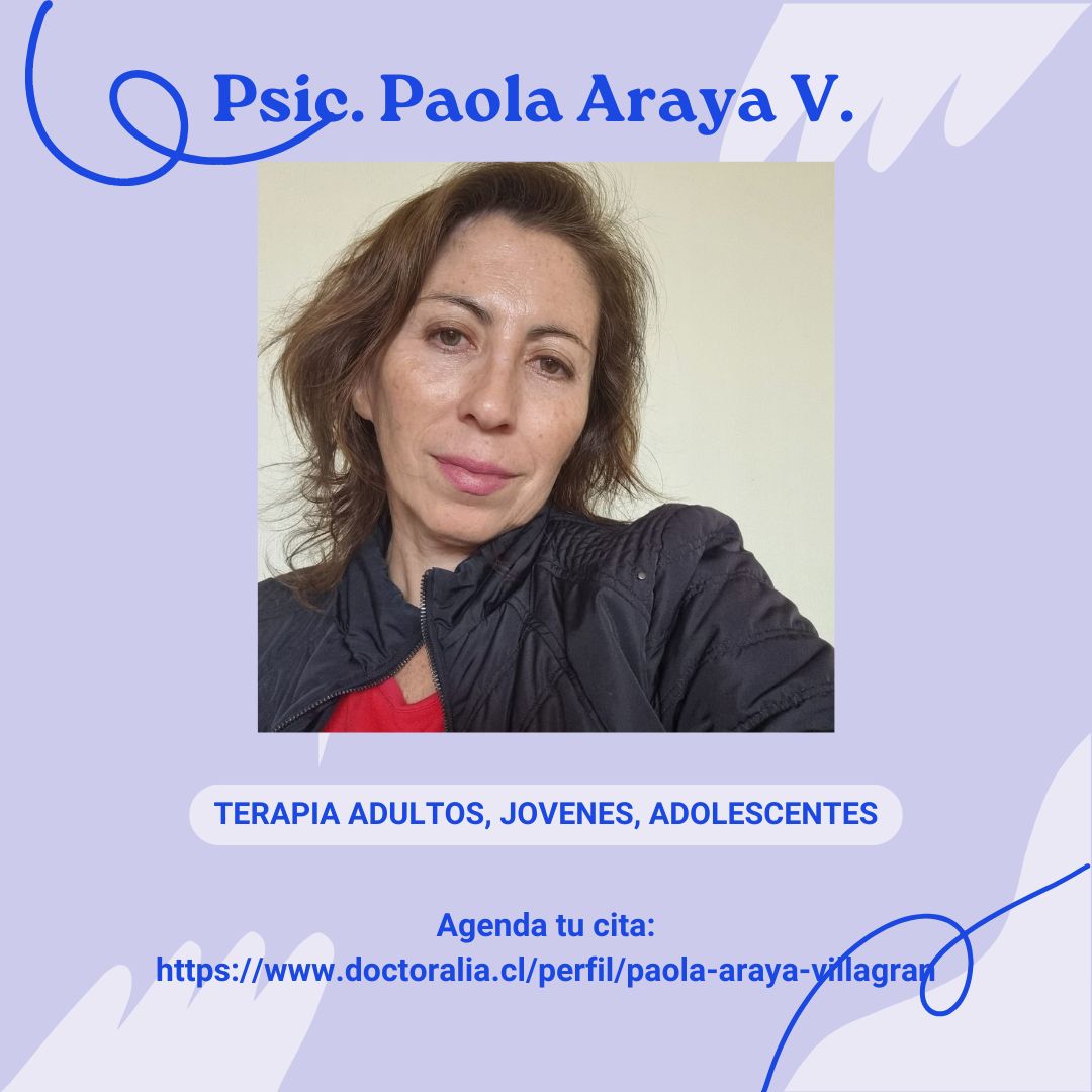 Paola Araya Villagran-0