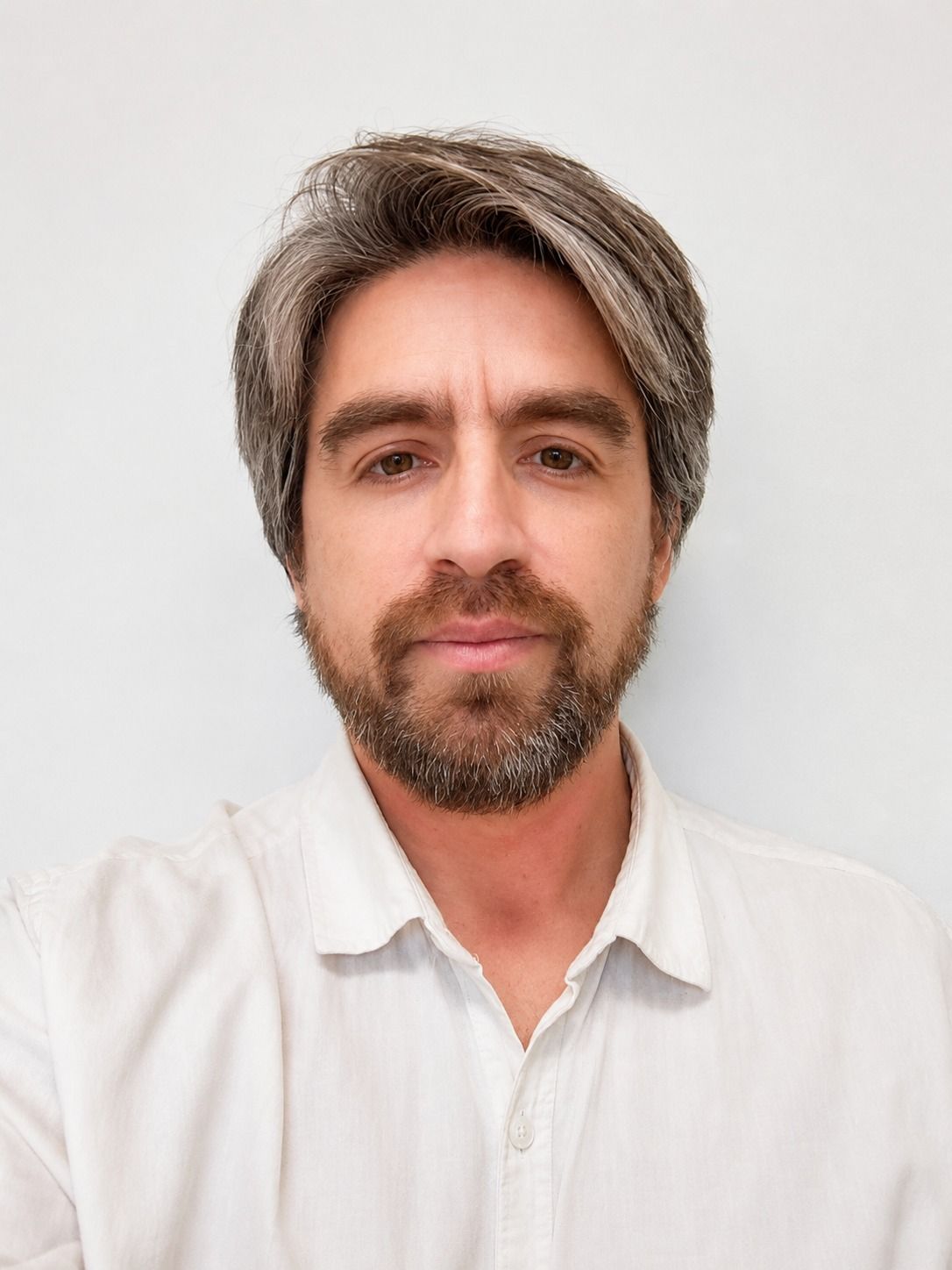 Juan Pablo Seguel Careaga-0