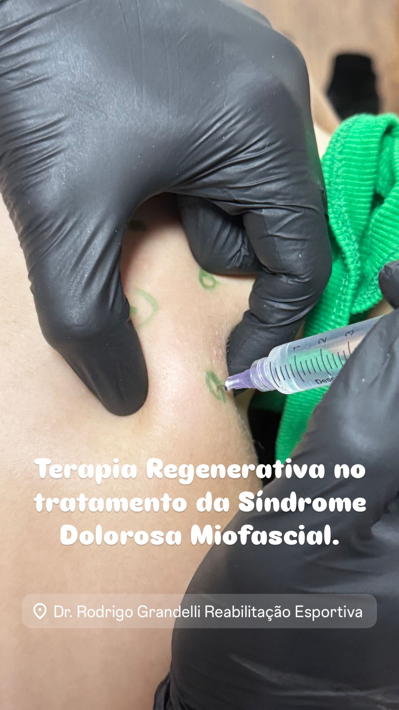 Rodrigo Grandelli-25