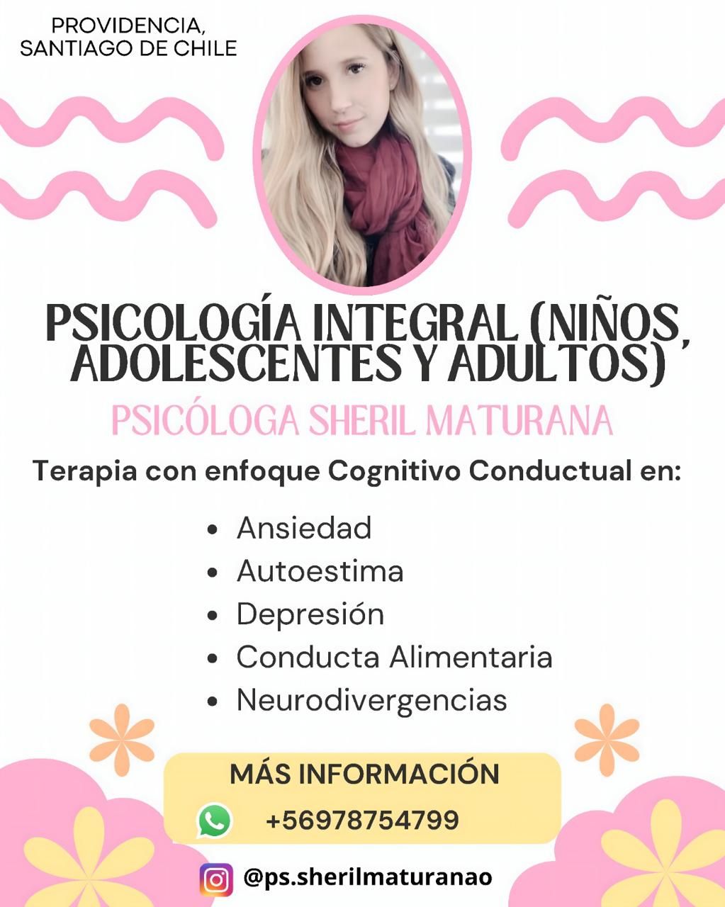 Sheril Maturana Olguín-1