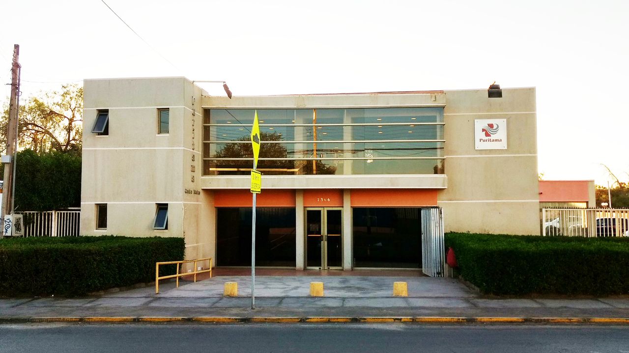 Carlos Soto Zambra-3