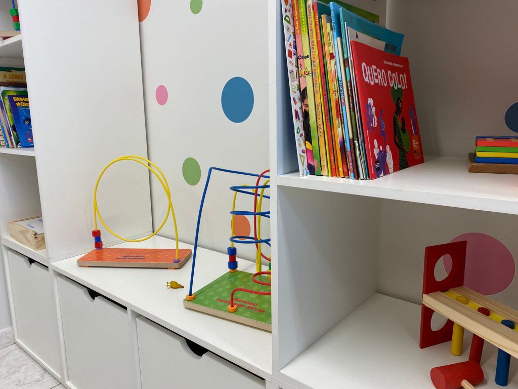 Cláudia Regina Nunes Souza-2