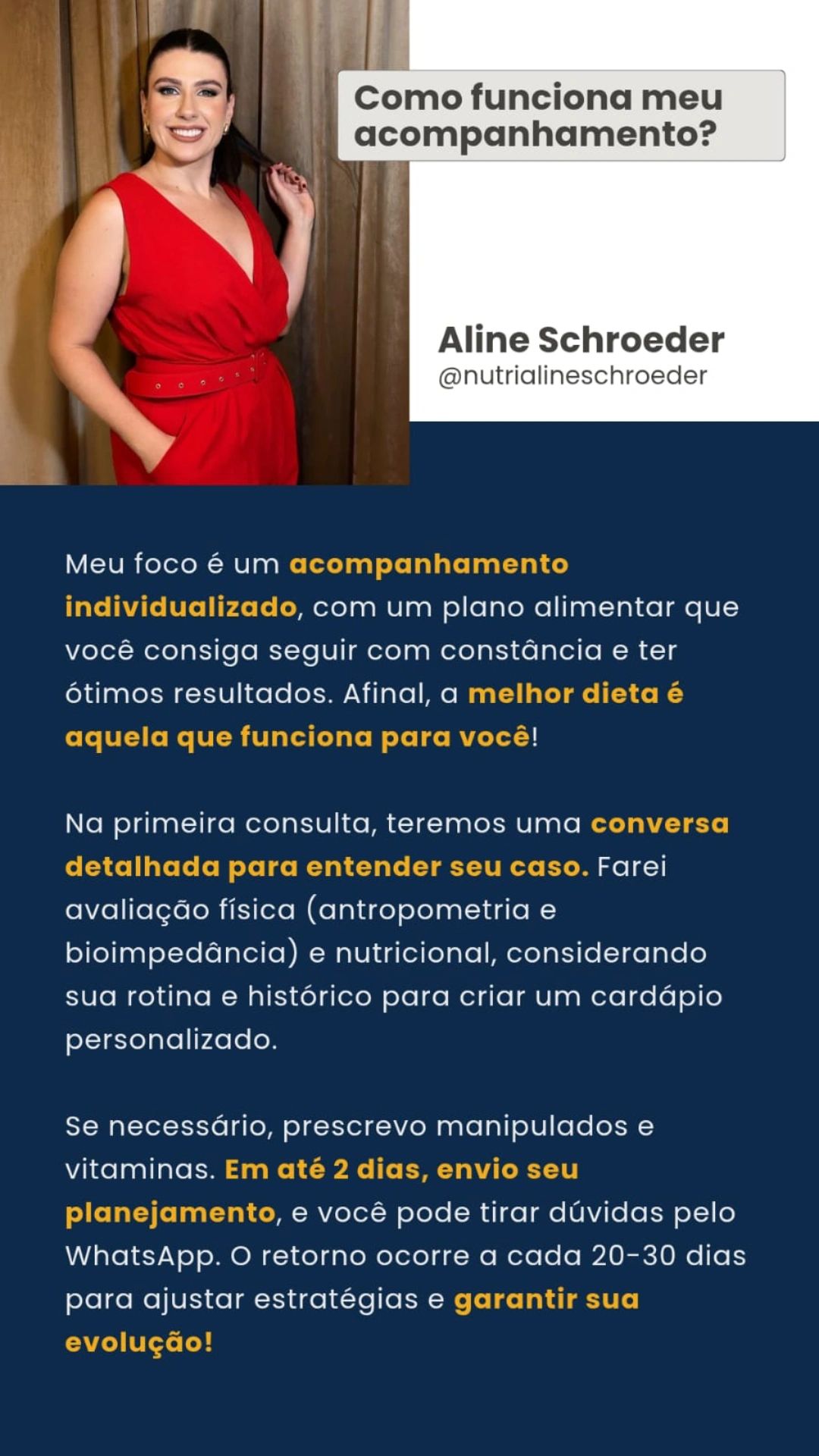 Aline Schroeder-6