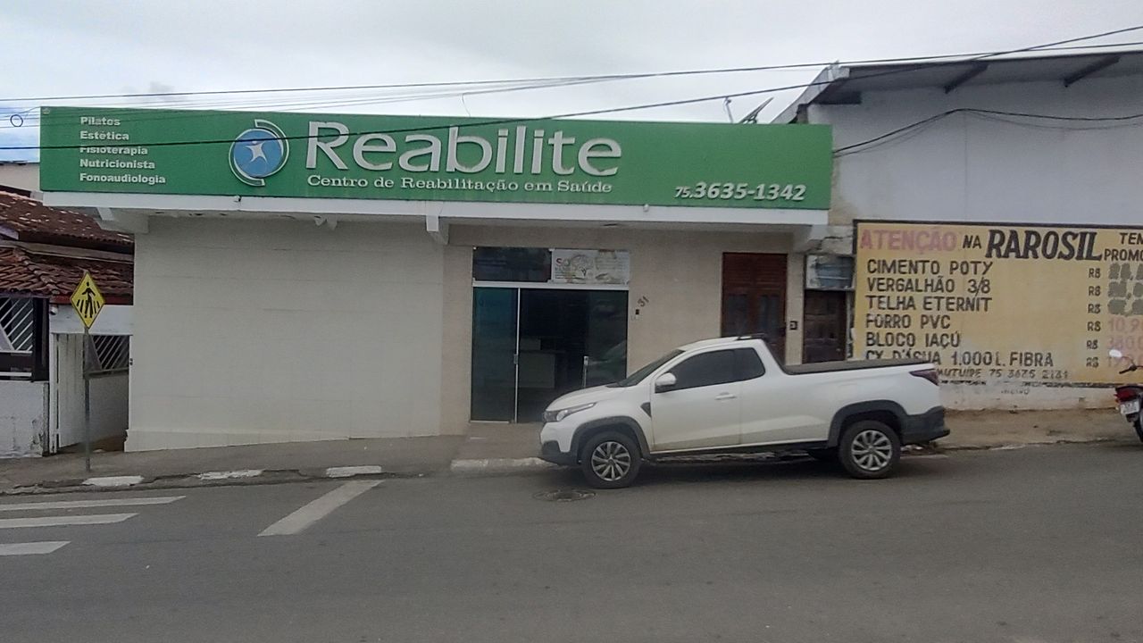 Luiza Costa De Jesus-4