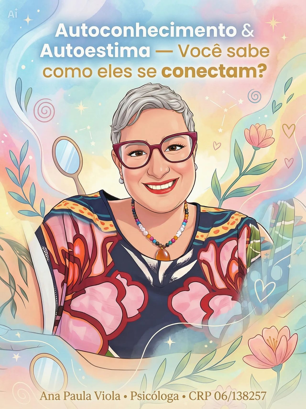 Ana Paula Viola-9