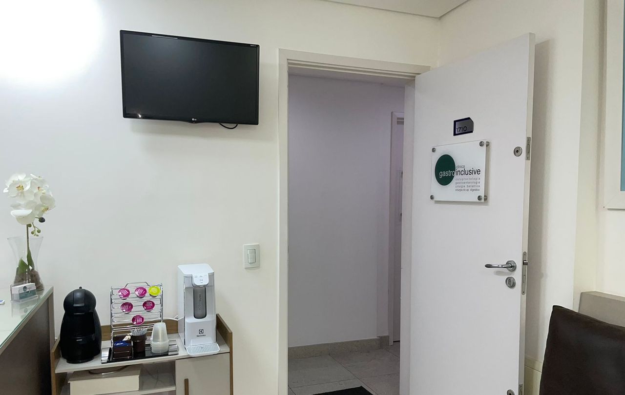 Juliana Abbud Ferreira-1