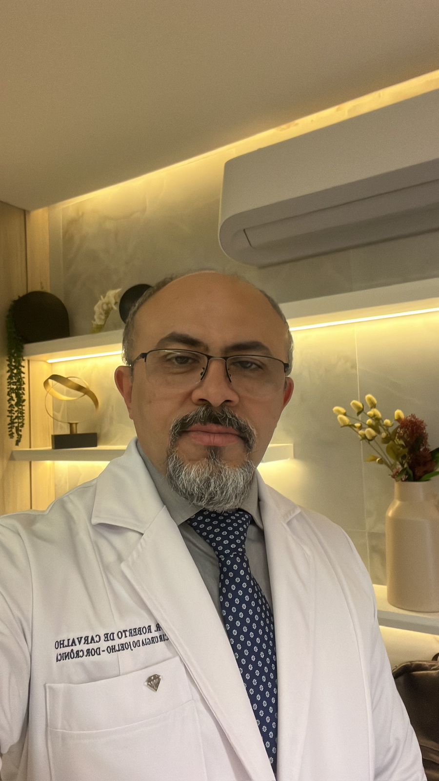 Roberto Vagner Souza De Carvalho-8