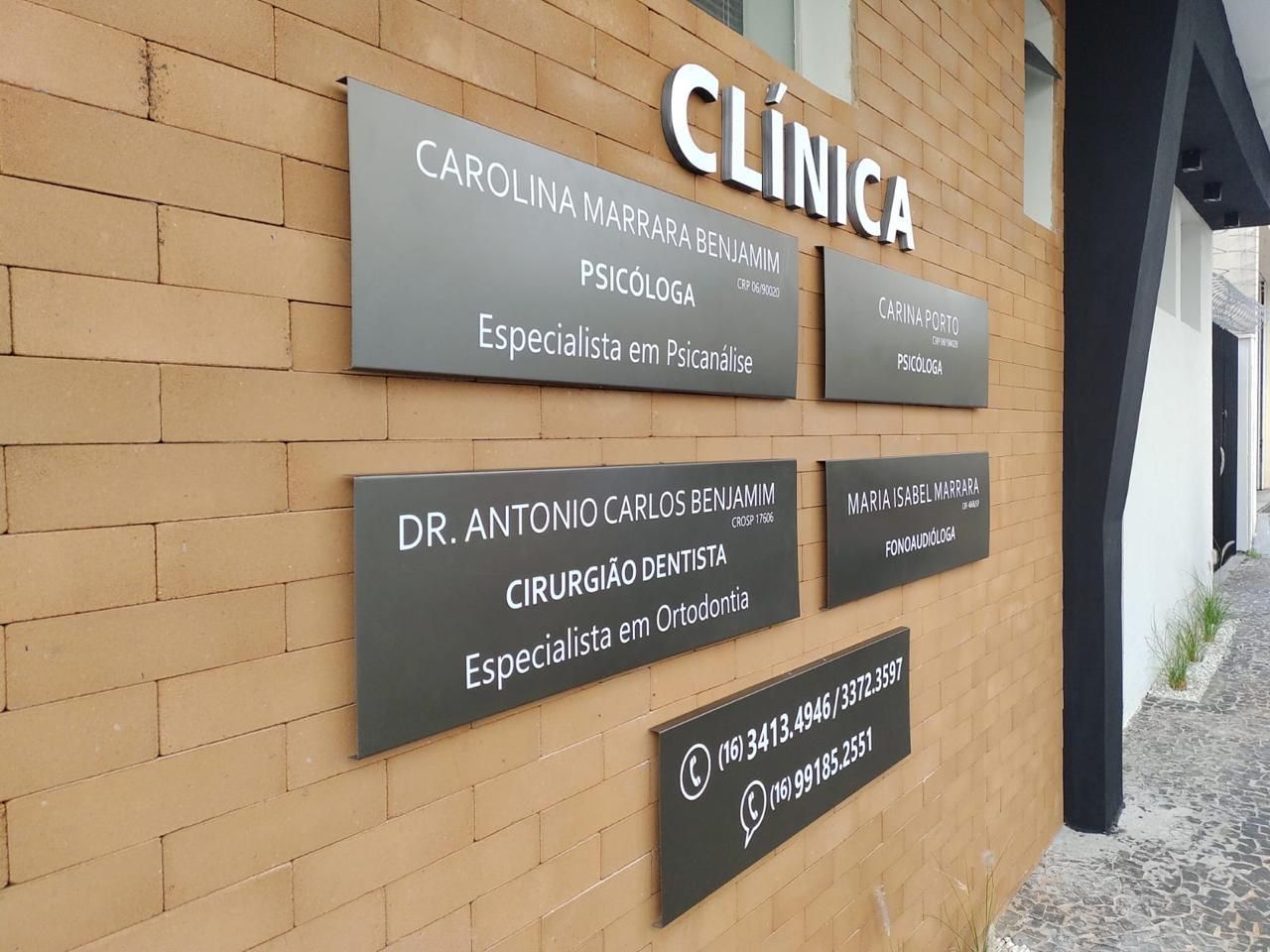 Carolina Marrara Benjamim-1