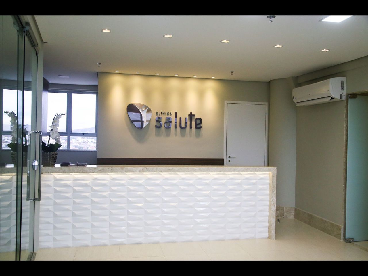 Walter Carlos Santos De Oliveira-1