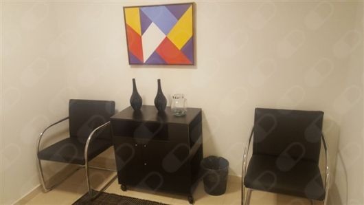 Maria Luiza Barbosa Amorim Dos Santos-6