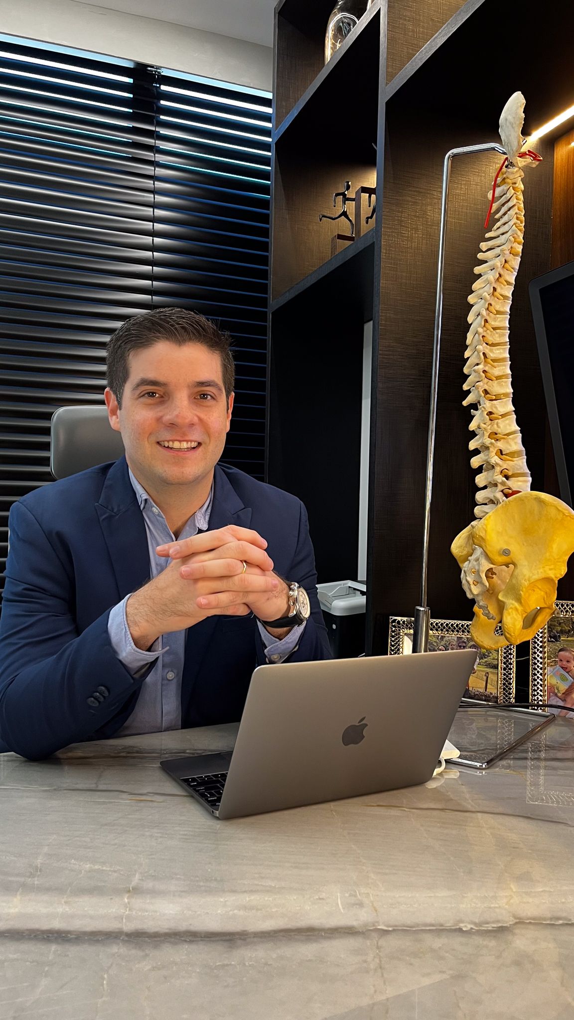 Andre Sousa Garcia-2