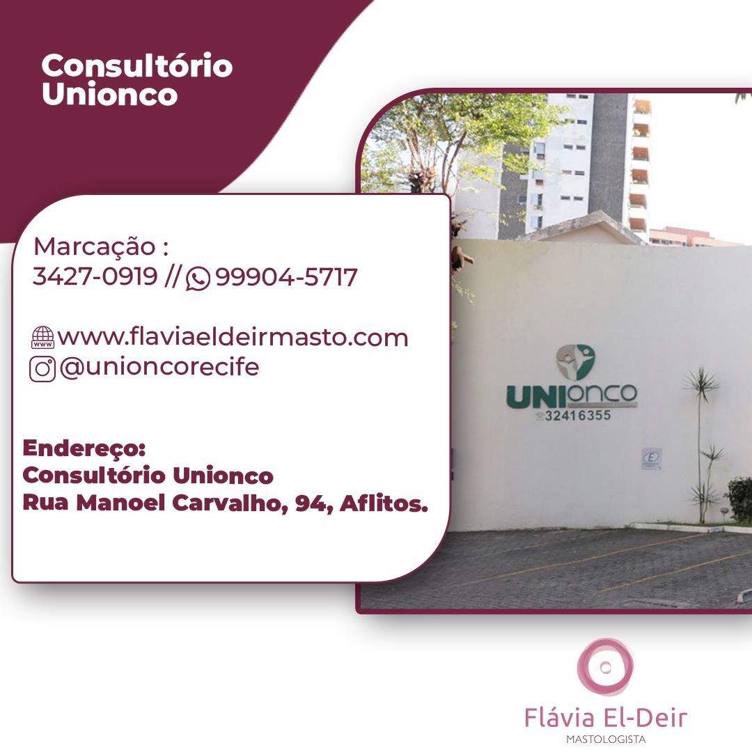 Flavia Buarque El-Deir-2