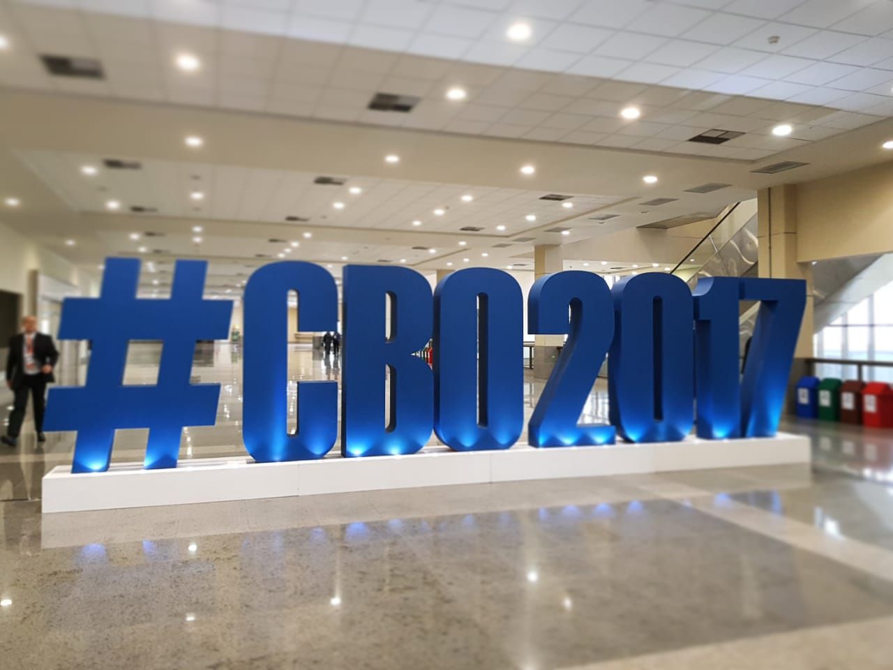 Douglas Pereira Costa-36