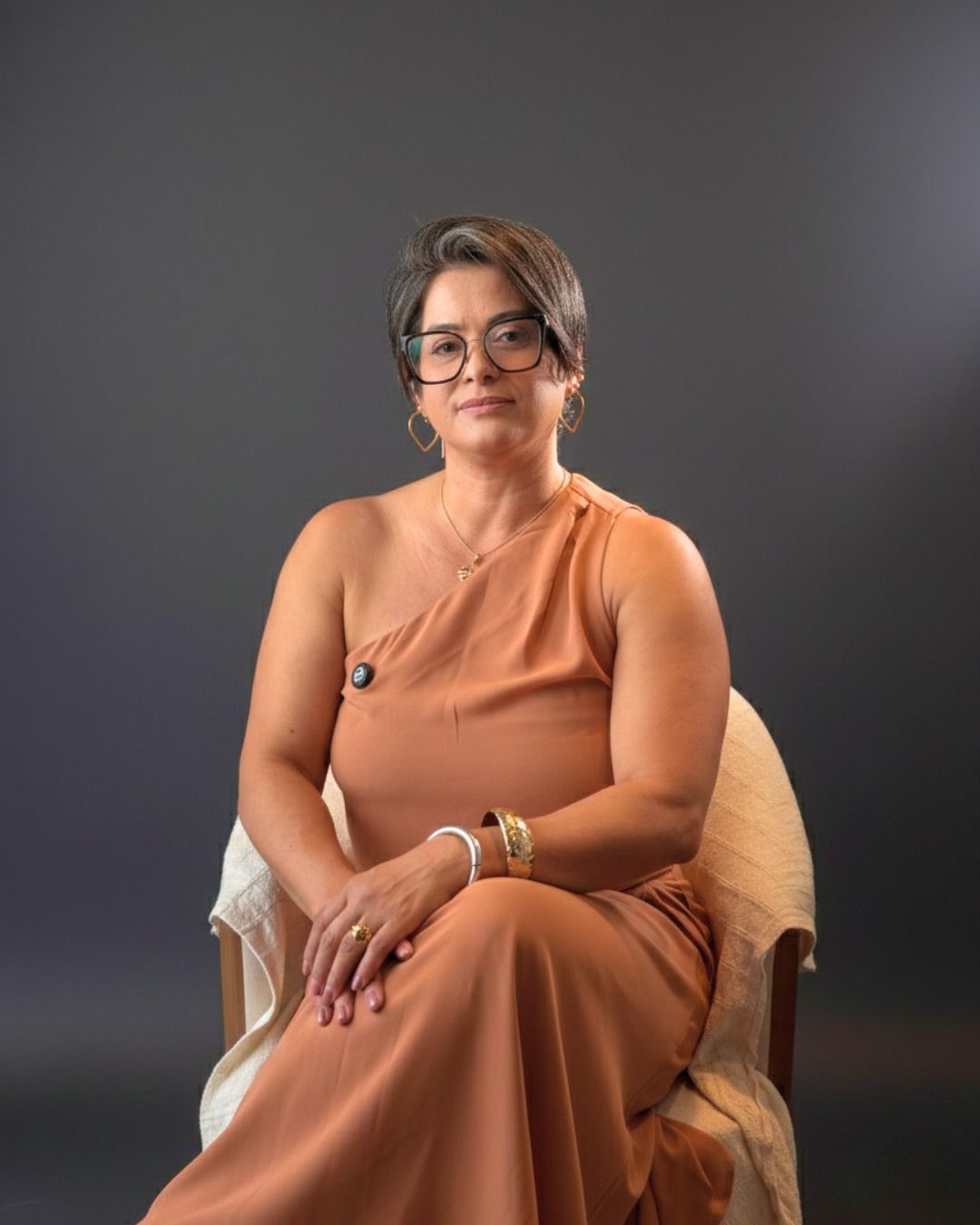 Simone  Barboza-0