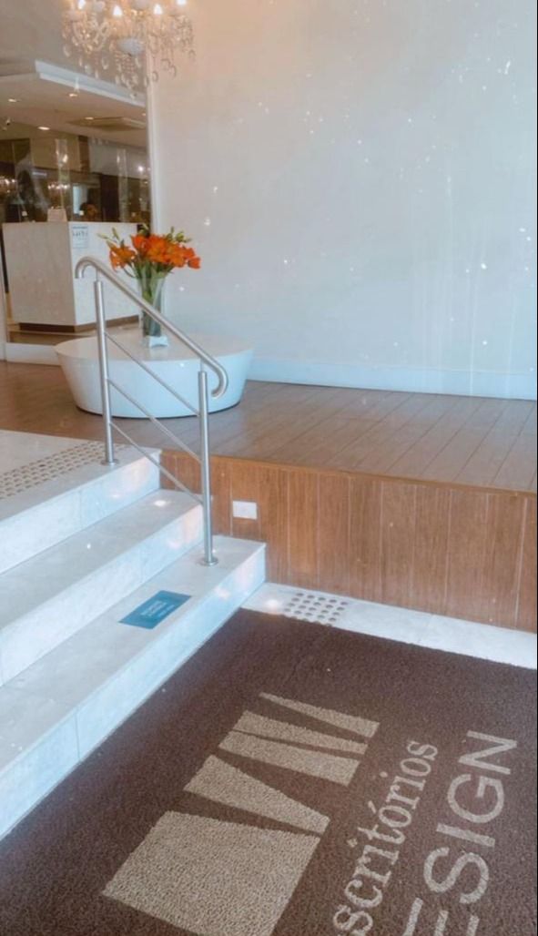 Bárbara Heluany Moreira-4