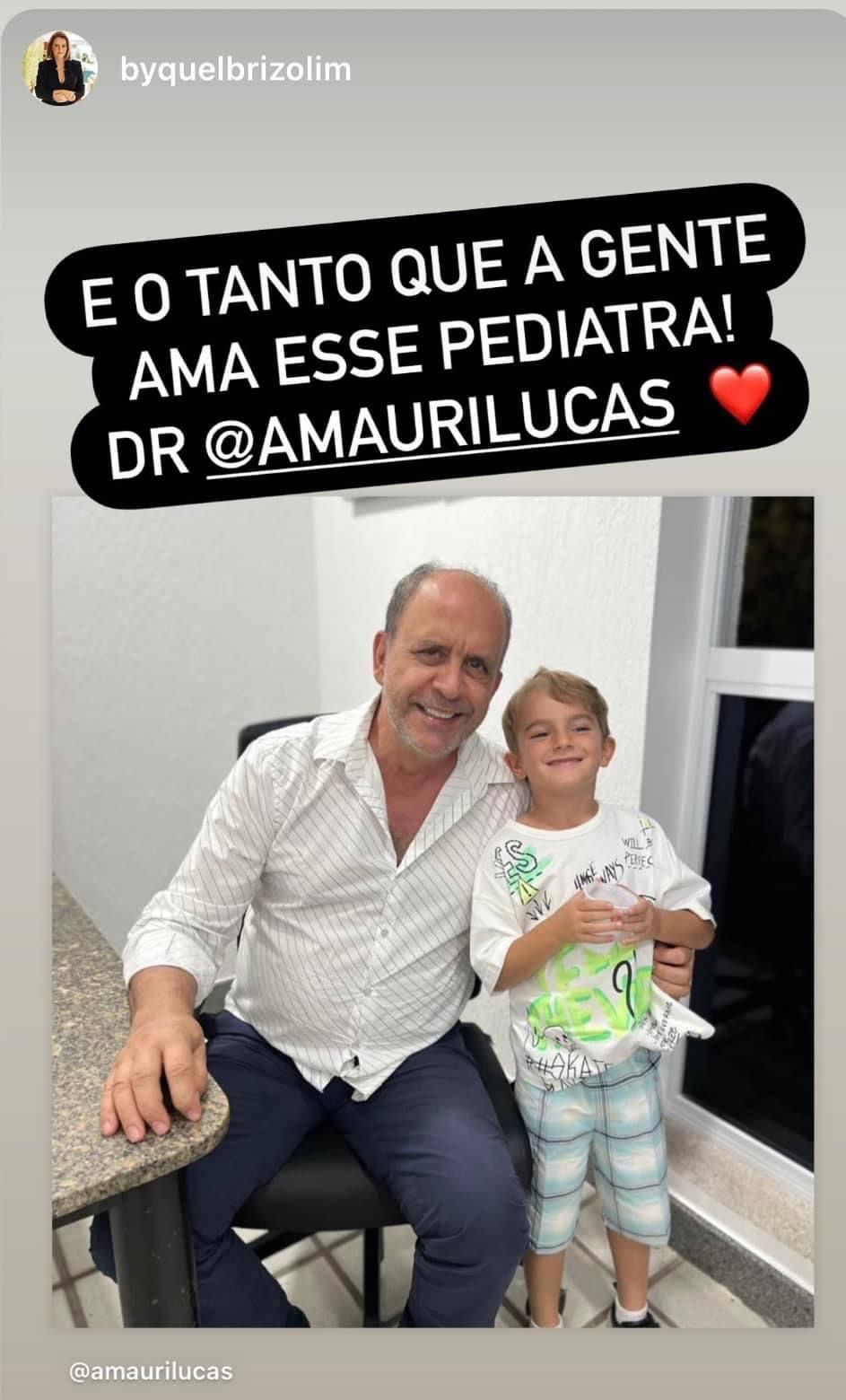 Amauri Pires Lucas-3