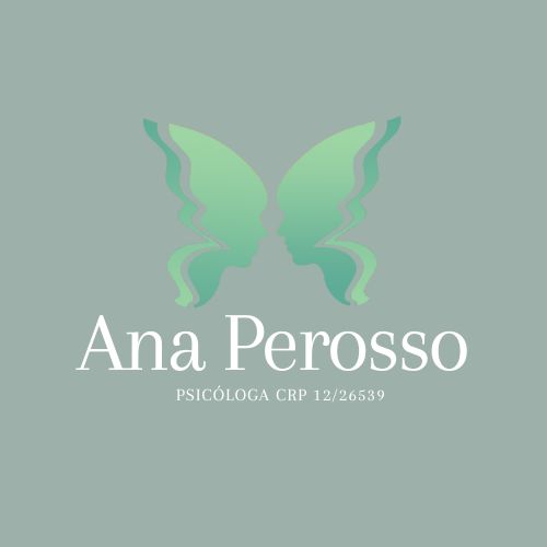 Ana Caroline Perosso-0