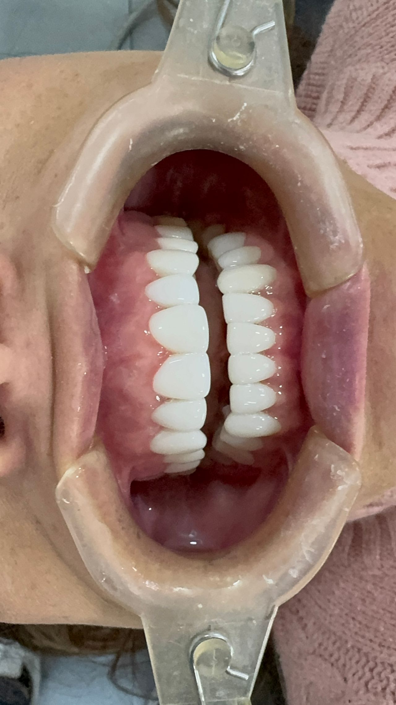 Miguel Angel Cordoba Fernandez-5