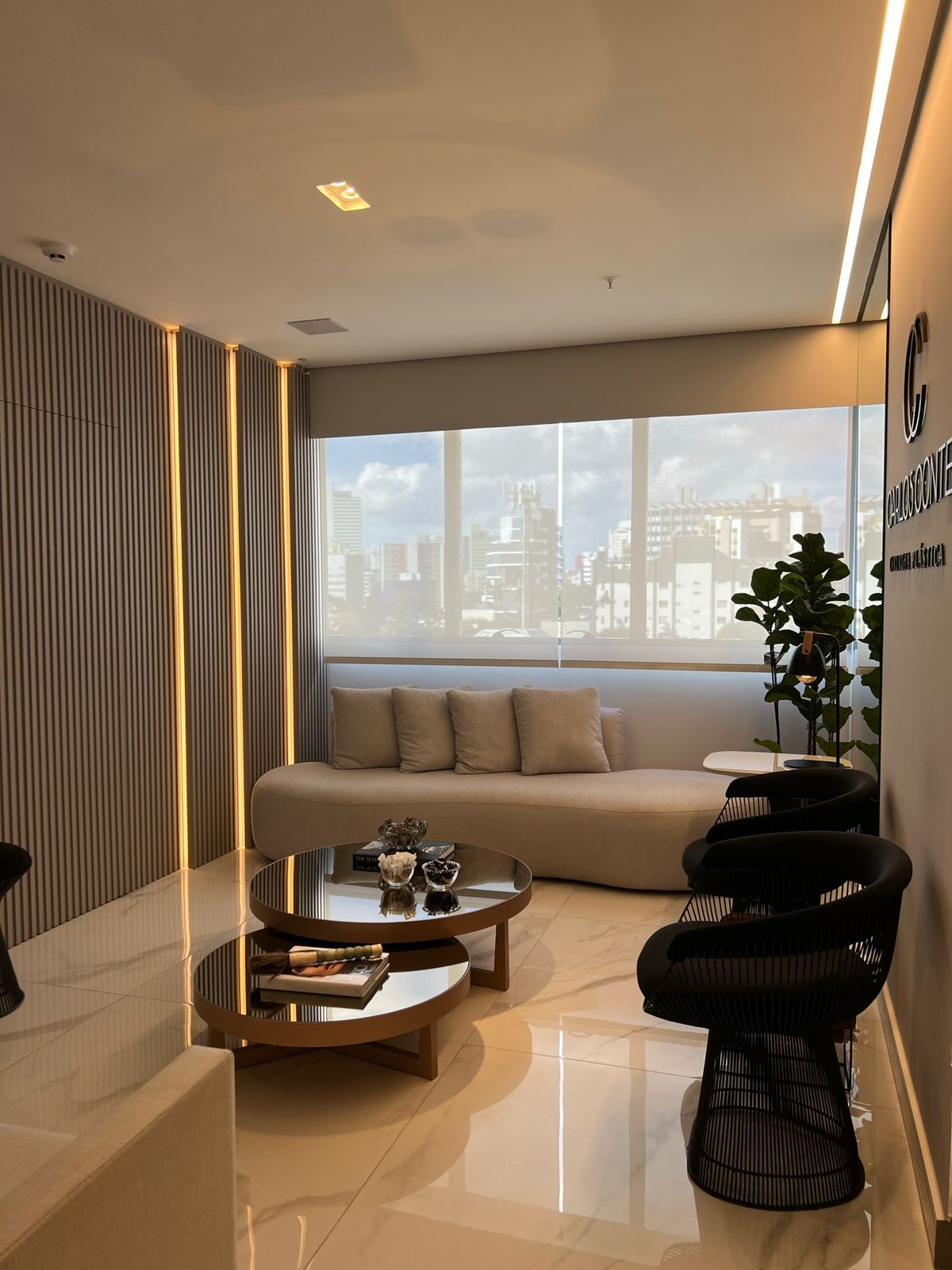 Carlos Henrique Dos Reis Conte-0