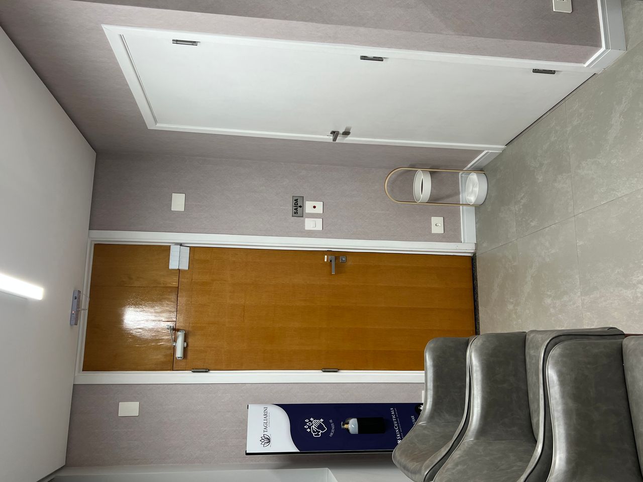 Fernando Augusto N. M. Tagliarini-5