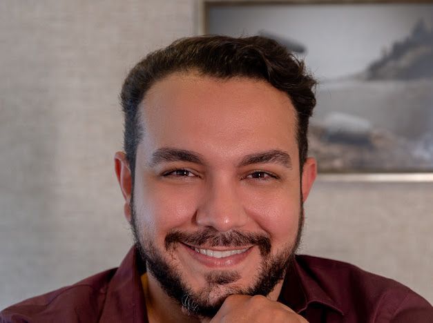 Éder Nogueira Ribeiro-1