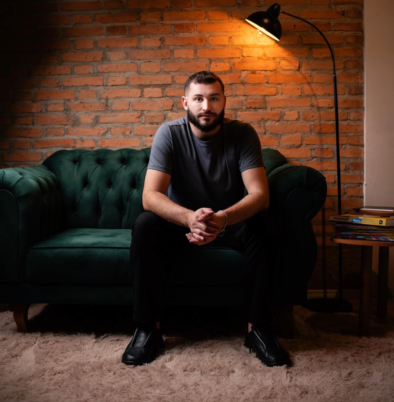 Gabriel Ferriolli -2