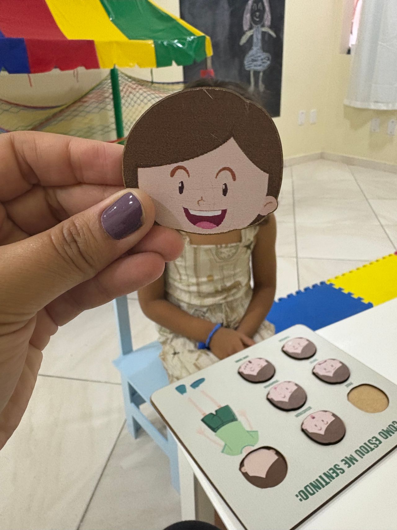 Valéria Ferreira Da Mota-1