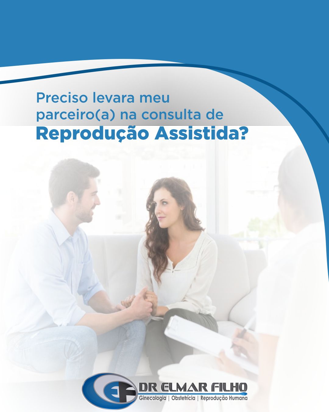 Elmar P. Pequeno Filho-7