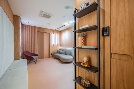 Maria Virginia De Oliveria E Oliveira-8